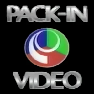Azienda: Pack-in-Video Co.Ltd.
