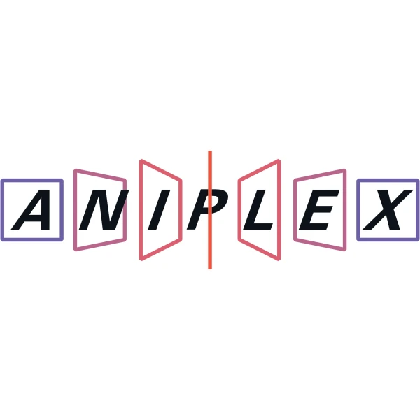 Azienda: Aniplex Inc.
