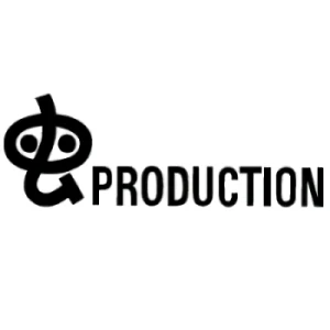 Azienda: Mushi Production Co., Ltd.