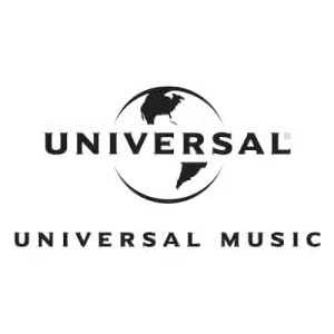 Azienda: Universal Music LLC