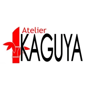 Azienda: Atelier Kaguya