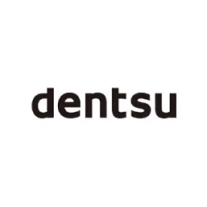 Azienda: Dentsu Inc.