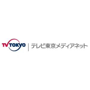 Azienda: TV Tokyo MediaNet, Inc.