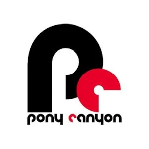 Azienda: Pony Canyon Inc.