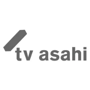 Azienda: TV Asahi Co.