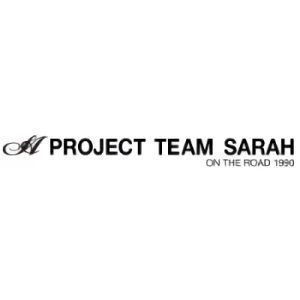 Azienda: Project Team Sarah