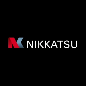 Azienda: Nikkatsu Corporation