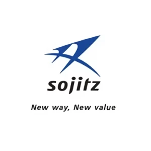 Azienda: Sojitz Corporation