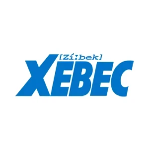 Azienda: XEBEC, Inc.