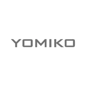Azienda: Yomiko Advertising Inc.