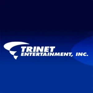 Azienda: Trinet Entertainment, Inc.