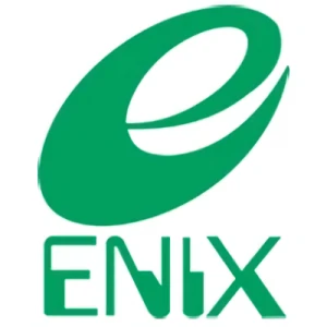Azienda: Enix Corporation