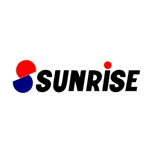 Azienda: SUNRISE Inc.