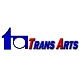 Azienda: Trans Arts