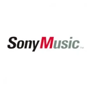 Azienda: Sony Music Entertainment (Japan) Inc.