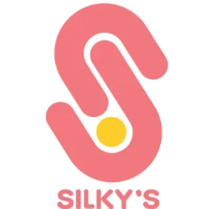 Azienda: Silky’s