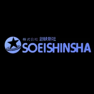 Azienda: Soeishinsha