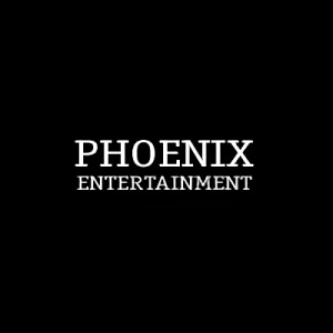 Azienda: Phoenix Entertainment Ltd.