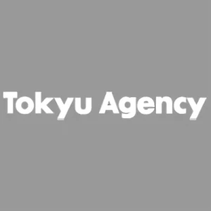 Azienda: Tokyu Agency Inc.