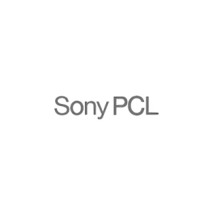 Azienda: Sony PCL Inc.