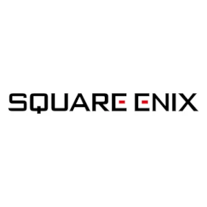 Azienda: Square Enix Co., Ltd.
