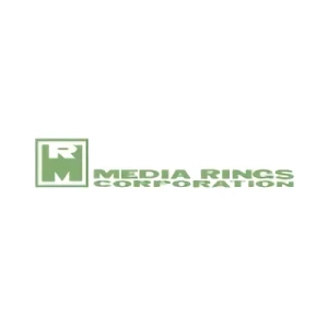 Azienda: Media Rings Corp.