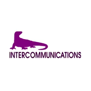 Azienda: Inter Communications Inc.