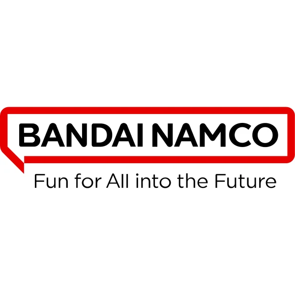 Azienda: Bandai Namco Music Live Inc.