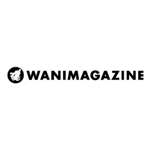 Azienda: Wanimagazine Co., Ltd.