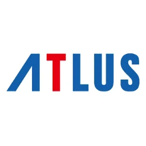 Azienda: ATLUS Co., Ltd.
