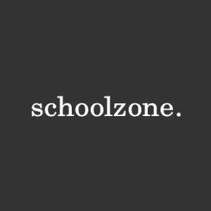 Azienda: schoolzone