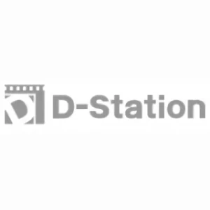 Azienda: D-Station