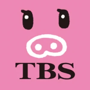 Azienda: TBS TV Ltd.