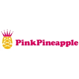 Azienda: PinkPineapple