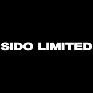 Azienda: Sido Limited