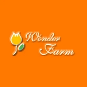 Azienda: Wonderfarm Co., LTD.