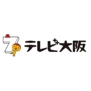 Azienda: Television Osaka, Inc.