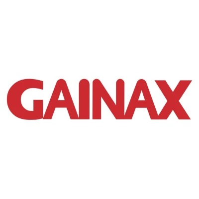 GAINAX Co., Ltd.