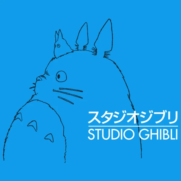 Azienda: Studio Ghibli Inc.