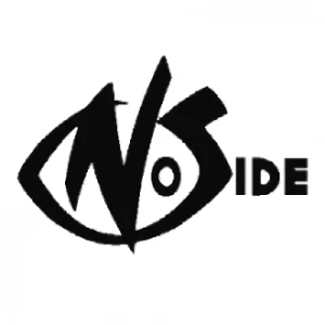 Azienda: No Side Ltd.
