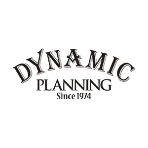 Azienda: Dynamic Planning Inc.