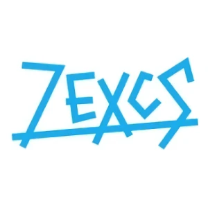 Azienda: ZEXCS Inc.