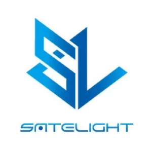 Azienda: Satelight Inc.