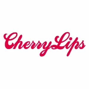 Azienda: CherryLips