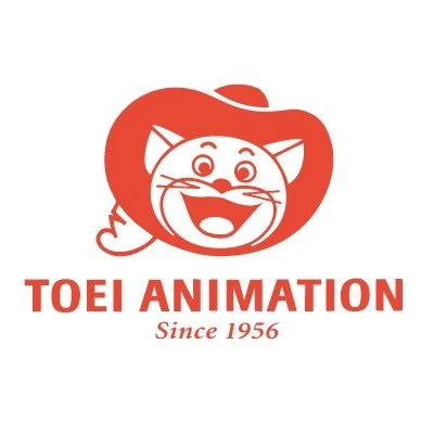 Azienda: Toei Animation Co., Ltd.