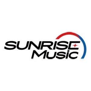 Azienda: SUNRISE Music Inc.