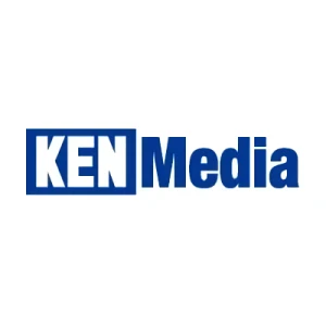 Azienda: Ken Media