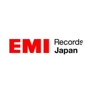 Azienda: EMI Music Japan Inc.