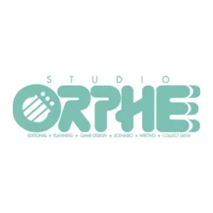 Azienda: Studio Orphee