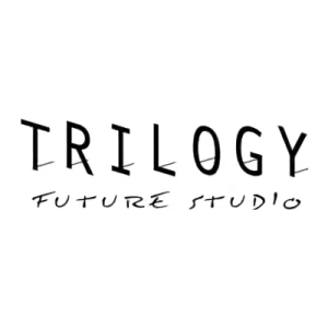 Azienda: Trilogy Future Studio
